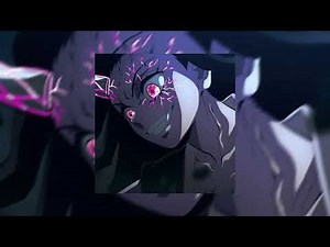 M.I.A. Bad Girls Instrumental [Slowed + Reverb]