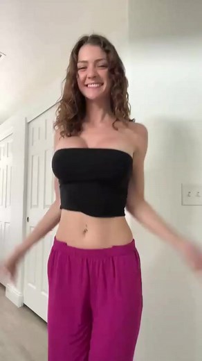 #fypシ #bikini #ceo #viral #explorepage #account #joke #hacks #mexico #hotgirl #girl #summer | Angerly