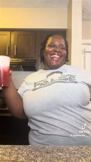 When @jessnicole____ makes our Dirty Sodas at home 🫶🏼💚 #dirty #sprite #drinkrecipes | Brew Krew Coffee - Maryville