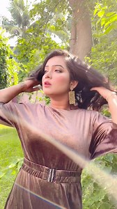 Tumse milke dilka hai Jo haal Kiya kahe😍💯🥵 | Pritha Ella