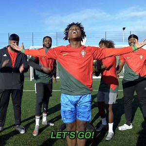 1.6K views · 55 reactions | This Was Hilarious  | Niko Omilana | Facebook