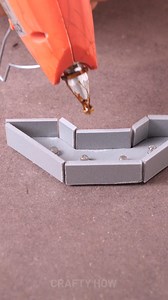 Waterproof Bike Lamp | Crafty Panda How