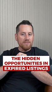 Here's a hidden opportunity in today's hot market: Call expired listings! Help homeowners achieve their dreams with REDX's Expired Leads product.  Go to this link to find out more: https://www.redx.com/products/expired-leads/ #RealEstateTips #ExpiredListings #RealEstateAgent #HomeSelling #MarketTrends #REDX #RealEstateInvesting | REDX | Facebook