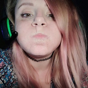 Bot_Jullie - Twitch