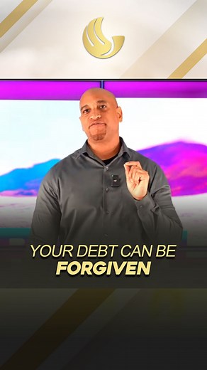 💔🤲 This passage resonates with the Parable of the Unforgiving Servant in Matthew 18. It portrays a God who doesn't hoard anger but delights in mercy. Just as the king in the parable forgave a staggering debt, so does our Heavenly Father extend pardons beyond measure. 🧡🌊 These verses illuminate God's compassionate heart. He doesn't merely overlook our sins; He actively pardons, wipes clean, and releases us from the weight of our iniquities. His delight in mercy echoes in the Parable's message