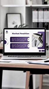 PowerPoint design #POWERPOINT #powerpointpresentation #powerpointdesign | John Rey Bastida