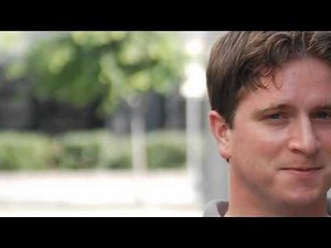 Nose Gore Radio - Chapter 1