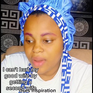 4.2K views · 152 reactions | I che@.t on my wife with my secretary  now she don get belle for me  I need help | Oses inspiration | Facebook