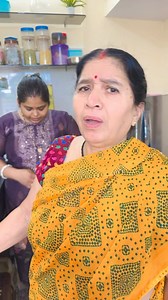 18K views · 233 reactions | Aaj ka Khana | Dheeraj patil | Facebook