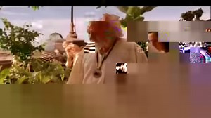 12 reactions | Alexandre O Grande (Filme) Ptolomeu Trecho Final | Randel Guerreiro | Facebook