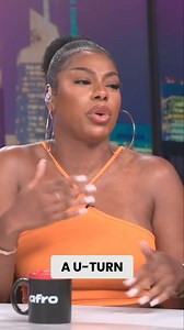 Discover the truth about those seemingly random U-turn signs on the right side of the road. Join us as we dig deep into their purpose, or lack thereof, and unravel the mysteries of these puzzling traffic signs. #TrafficSignsExposed #UturnMystery #RoadSignSecrets #TrafficSignFacts #UnravelingMysteries #RoadSafety #DrivingTips #TrafficControl #RoadSignsRevealed #CuriousTrafficSigns | AFROTAINMENT