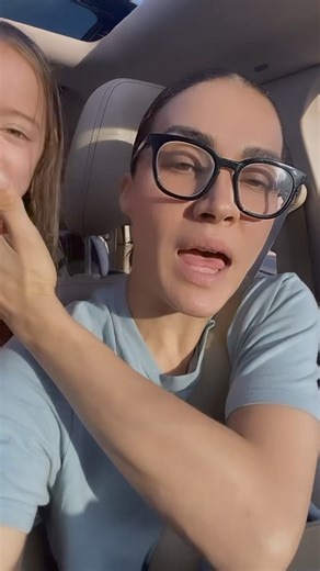 9.1K views · 243 reactions | Laura Caro on Reels | Facebook