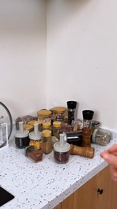 Mas magiging organize ang mga condiments mo kapag ganitong ka'aesthetic ang lagayan mo. Dito mabibiIi   https://s.shopee.ph/8fDzCxVh9k  Laz: https://s.lazada.com.ph/s.q5YvF?cc | Pinoy Foods | Facebook