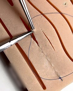 3.5M views · 13K reactions | This is an artist at work 瑱 | LADbible | Facebook