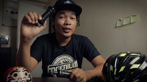 20K views · 856 reactions | Usapang BB | UnliAhon | Facebook