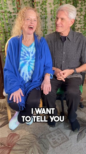 What excites you the most about David and Donna's new book, 'Tapping'? ❤️ Set to launch on May 28, it's filled with insights and techniques you won’t want to miss! Comment 'LEARN' to receive the pre-order link! ✨ #tapping #eft #energypsychology | Eden Energy Medicine Programs
