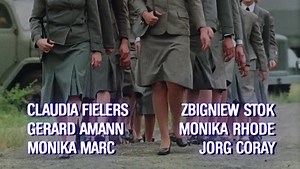 She Devils of the SS (1973) : Free Download, Borrow, and Streaming : Internet Archive