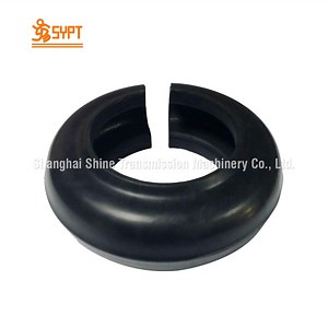 [Hot Item] High Quality Tire Coupling of Fire-Resistant and Anti-Static