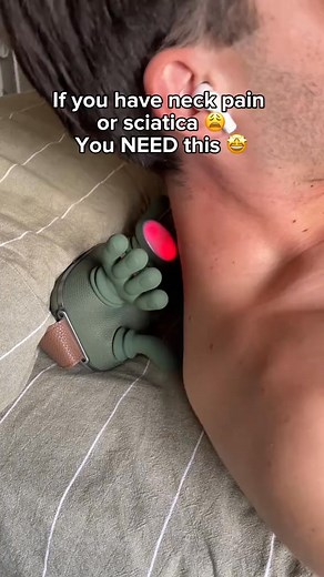 Experience the bliss of a professional deep tissue massage anytime, anywhere. Tired of nagging neck and shoulder pain after a long day? Our advanced Shiatsu Massage Pillow mimics the skilled fingers of a masseuse, delivering targeted relief to your tightest muscles. Whether you're at home, in the office, or on the road, ultimate relaxation is now at your fingertips. | Equallance