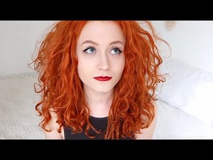 Inappropriate Messages?