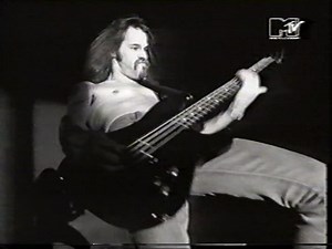 The Almighty - Addiction (HBB UK)