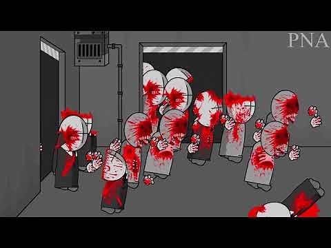 Madness Combat-0414-Day 3