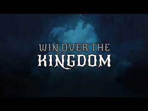 Rustler - Announce Trailer | PS5, PS4