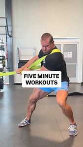 14K views · 289 reactions | If you’re crunched for time you can still get the benefits of short high intensity training. You can also use these as a finisher If you have 10-15 minutes you can combine two of these If you have 20-30 minutes you can combine three of these You can do these before or after a LSD cardio session #workoutideas #quickworkout | Judd Lienhard | Facebook