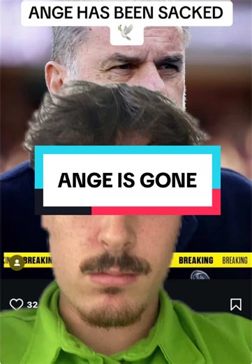 Gutted. #fyp #football #tottenham