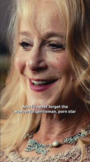 This is How They Make Realistic Sex Toys... 👀