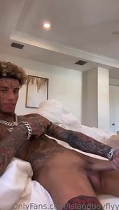 OnlyFans_-_The_Island_Boys_Twins