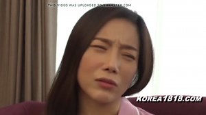 Korean porn SEXY Golf Instructor HOT