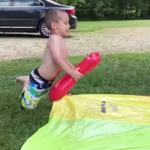 Ouch. Just ouch. | Make A GIF