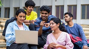 JEE Main 2026: Know category-wise reservation and how your percentile is calculated for eligibility
