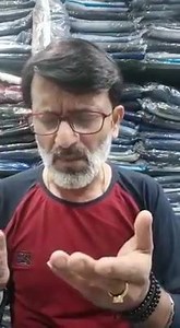 10K views · 296 reactions | विकास के नाम पे आपने हमारा खून कर दिया है मैं आज डंके की चोट पे बोल रहा हूँ हम लोग अब 20 साल तक नही सुधरेंगे, | Yuva Express | Facebook