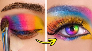 25 beauty hacks you can make at home | You're Gorgeous