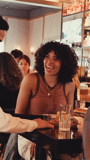 Now Open: Discover fire-roasted cuts, craft cocktails & more. | Fogo de Chão | Facebook