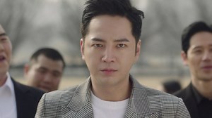 Switch - Episode 1 | Rakuten Viki