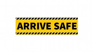 Safeguarding Lives: Navigating The New Bertil Harding Highway. #ArriveSafe | The Fatu Network