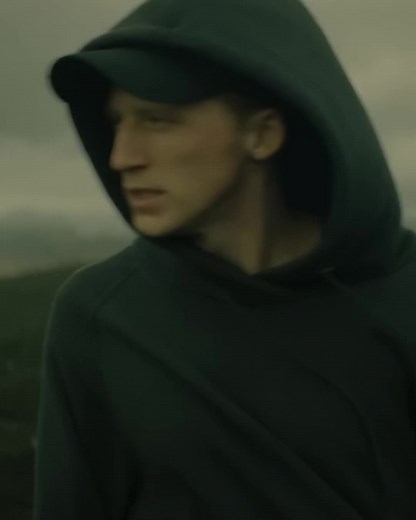 NF - The Search | Official Lyrics
