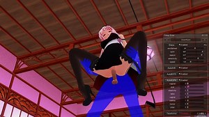 CUSTOM MAID 3D 2 - ??? ??????? ???????? ???????? ????? ?? ???????!