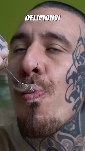 11K views · 299 reactions | Zero waste old bread #shorts #garden #garden #gardens #gardening #gardenlife #gardenlove #gardenideas #gardentools #gardendesign #gardeningtips #gardeninspiration #gardencenter #gardeninglife #plants #plantas #plantlife #plantbased #plantbased #plantsofinstagram #plantsmakepeoplehappy #plant #plantlove #plantlover #plantmedicine #plantsofinstagram #plantsplantsplants | DIY idea | Facebook