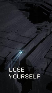 EVE Frontier is a hardcore survival MMO that offers a fresh start in an unforgiving universe. Buy Founder Access Now! | EVE Frontier