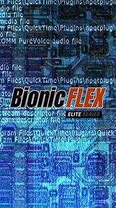 J4K Bionic Flex Elite Series Goalkeeper Gloves AVAILABLE NOW! Get yours Today! Checkout: https://j4ksports.co.uk/collections/adult-goalkeeper-gloves #J4K #goalkeepergloves #j4kbionicFLEX #gkgloves #soccer #football | Just4keepers Goalkeeping