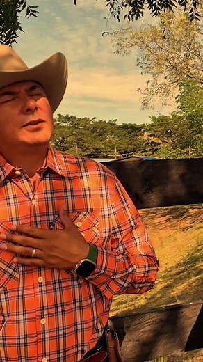 VOLVI #musicallanera