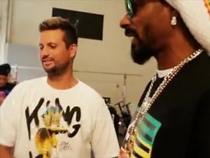 107 reactions · 11 shares | Pick up the Neff Headwear x Snoop Dogg Collection in stores now. #Neff #NeffIcon #SnoopDogg #SnoopLion #Respect | Neff Headwear | Facebook