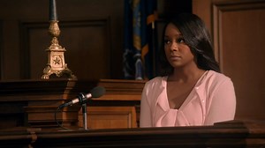 How to Get Away with Murder: Annalise Keating is Dead | TVmaze
