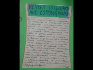 ECONOMICS CLASS 12 PROJECT IMPACT OF RUSSIA UKRAINE WAR ON INDIAN ECONOMY