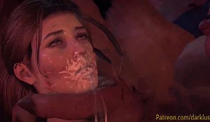 720p_1500k_171704651