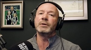 Alan-Shearer-insists-one-England-player-knocking-Lee-Carsleys-door ...